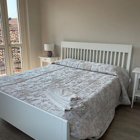 Suite De Rolandis Cin Itoo5Oo5C22Cdbezny 아스티 외부 사진
