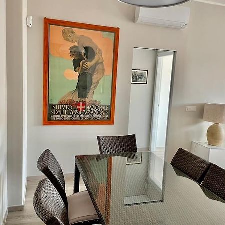 Suite De Rolandis Cin Itoo5Oo5C22Cdbezny 아스티 외부 사진