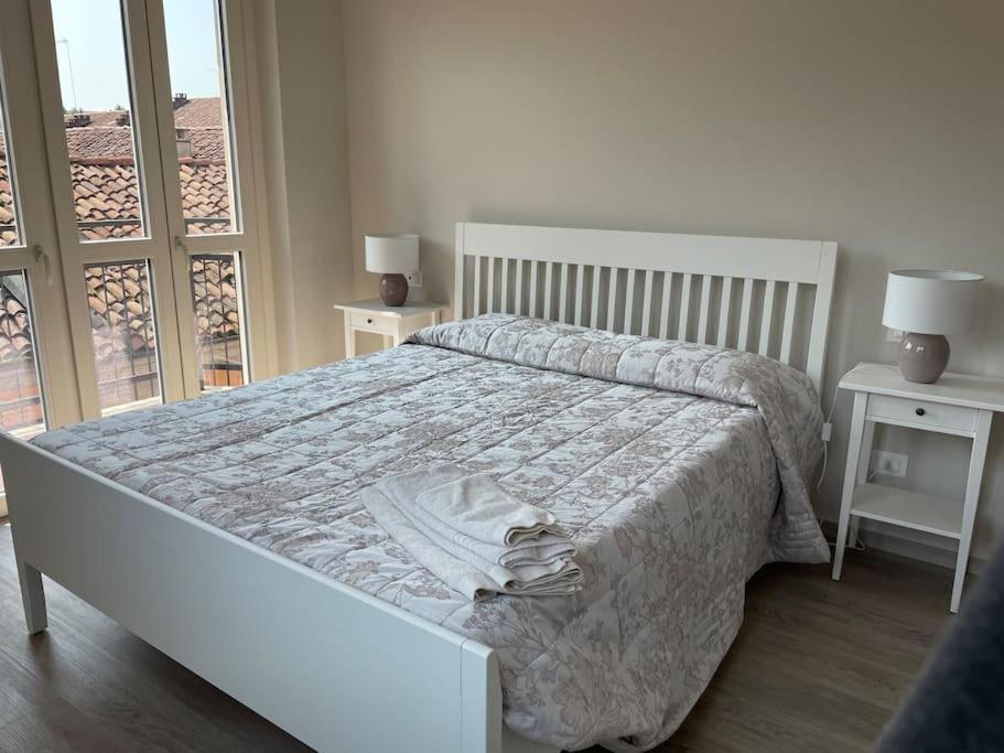 Suite De Rolandis Cin Itoo5Oo5C22Cdbezny 아스티 외부 사진